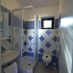 The Sea House * Vis