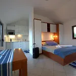 The Sea House