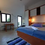 Daire The Sea House Vis