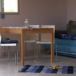 The Sea House *