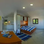 The Sea House * Vis