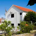 Daire The Sea House *