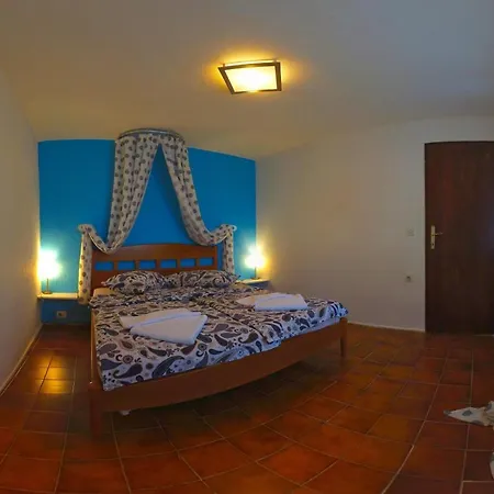 The Sea House Apartment *