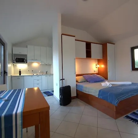 The Sea House