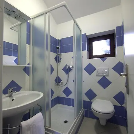 The Sea House Apartment *